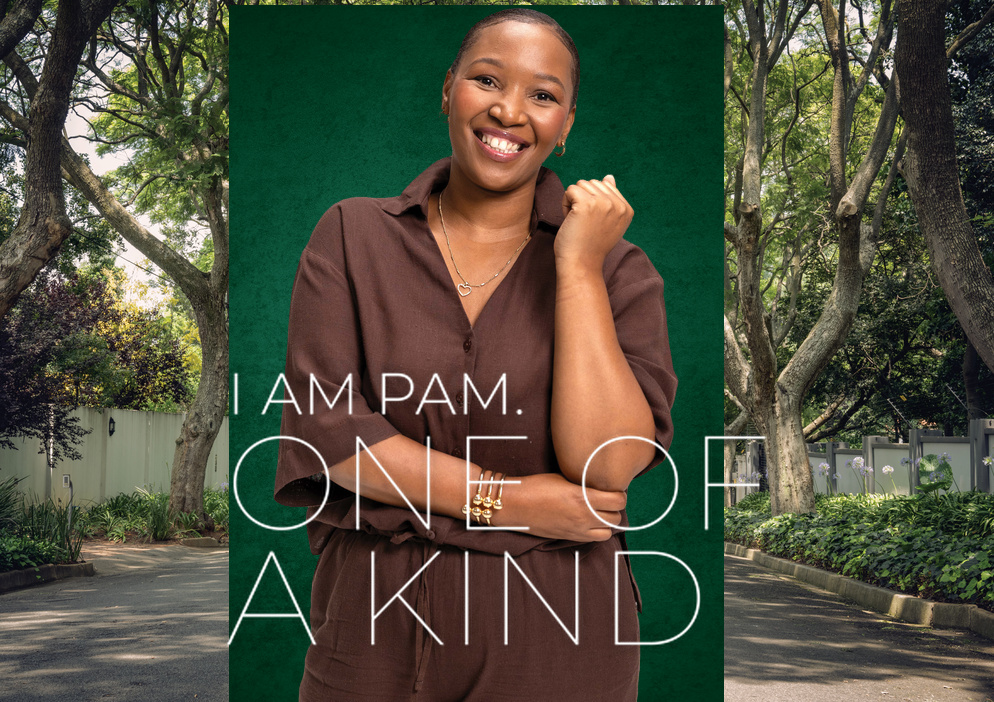 Likhanye Goniwe, your local property expert in Comet, South Africa