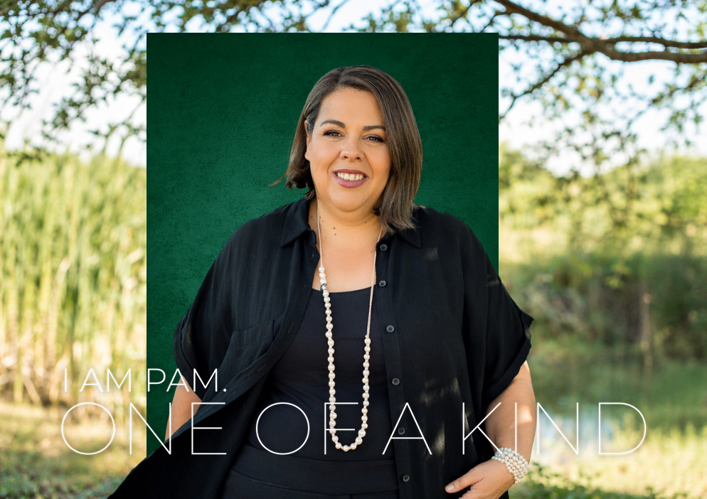 Christina Goosen, your local property expert in Ellisras (Lephalale), South Africa