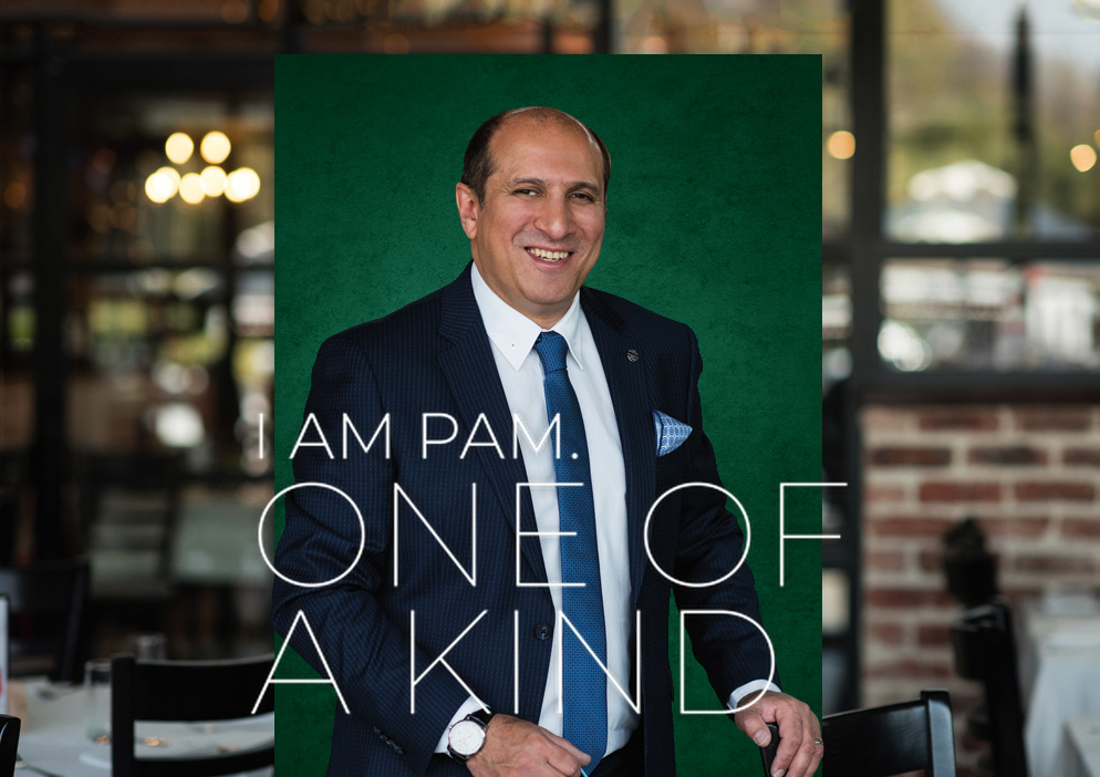 Pravin Gopaldas, your local property expert in Melrose Arch, South Africa Pravin Gopaldas, your local property expert in Melrose Arch, South Africa