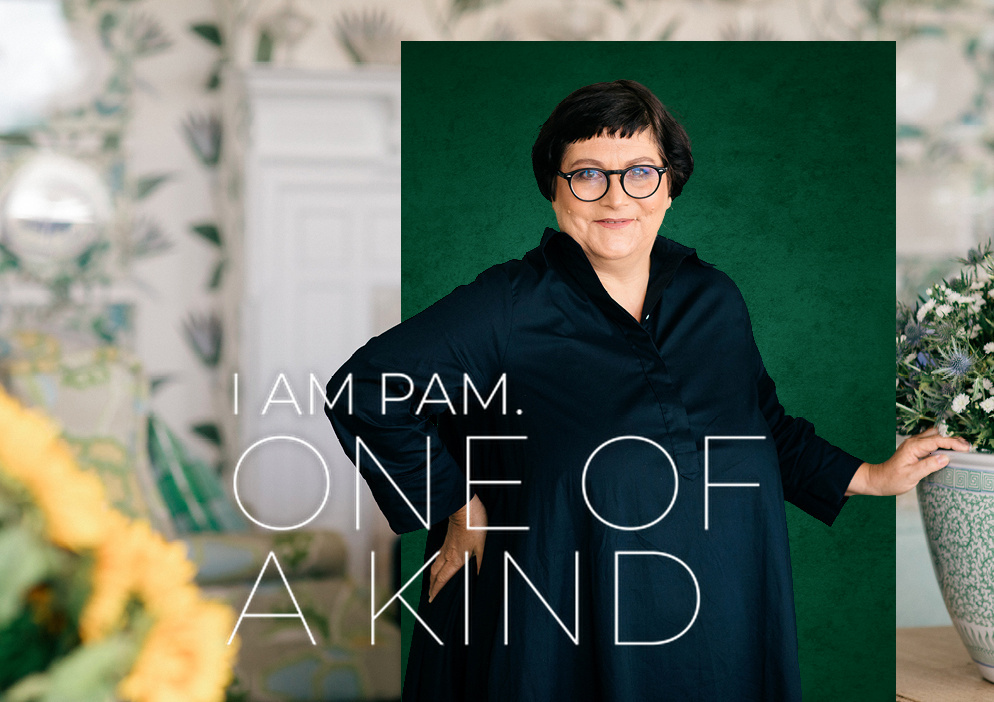 Liezl Williams, your trusted property expert in the Pam Golding Properties Onrus / Hermanus Rentals office. Liezl Williams, your trusted property expert in the Pam Golding PropertiesOnrus / Hermanus Rentals office.