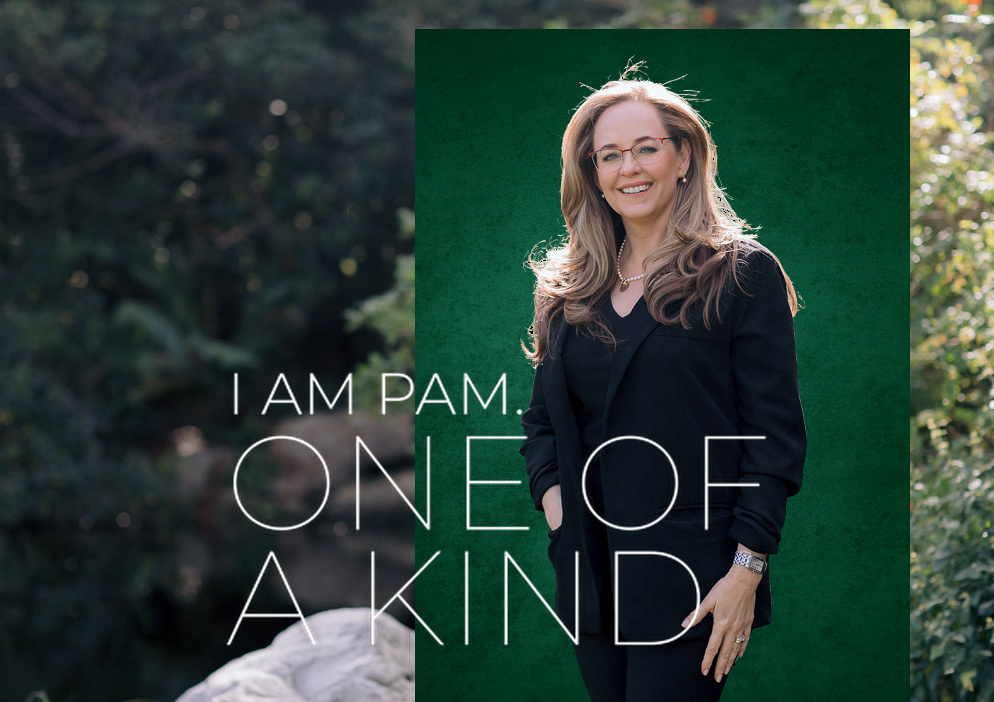 Lise Götz, your trusted property expert in the Pam Golding Properties Whale Coast office. Lise Götz, your trusted property expert in the Pam Golding PropertiesWhale Coast office.