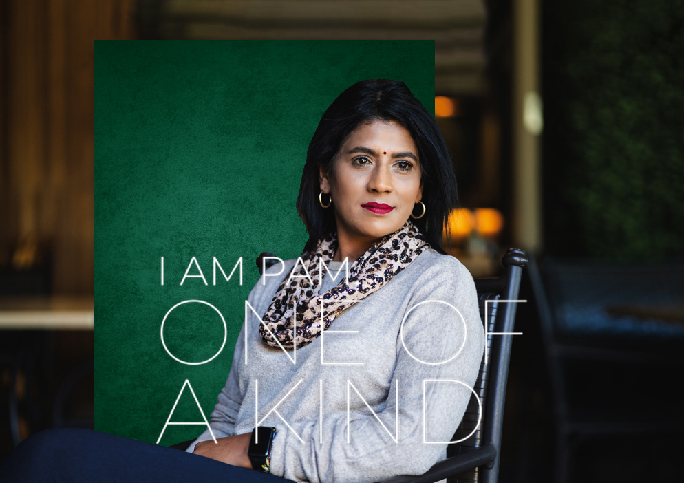 Jane Govender, your trusted property expert in the Pam Golding Properties Ballito office. Jane Govender, your trusted property expert in the Pam Golding PropertiesBallito office.