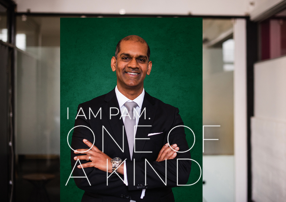 Wesley Govender, your trusted property expert in the Pam Golding Properties Fourways office. Wesley Govender, your trusted property expert in the Pam Golding PropertiesFourways office.