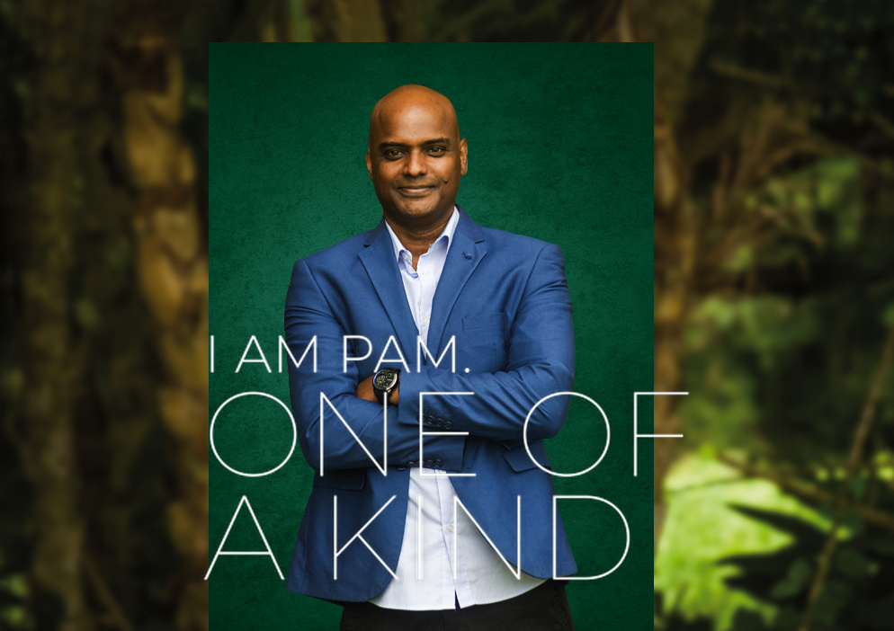 Farren Govender, your local property expert in Sea Park, South Africa Farren Govender, your local property expert in Sea Park, South Africa