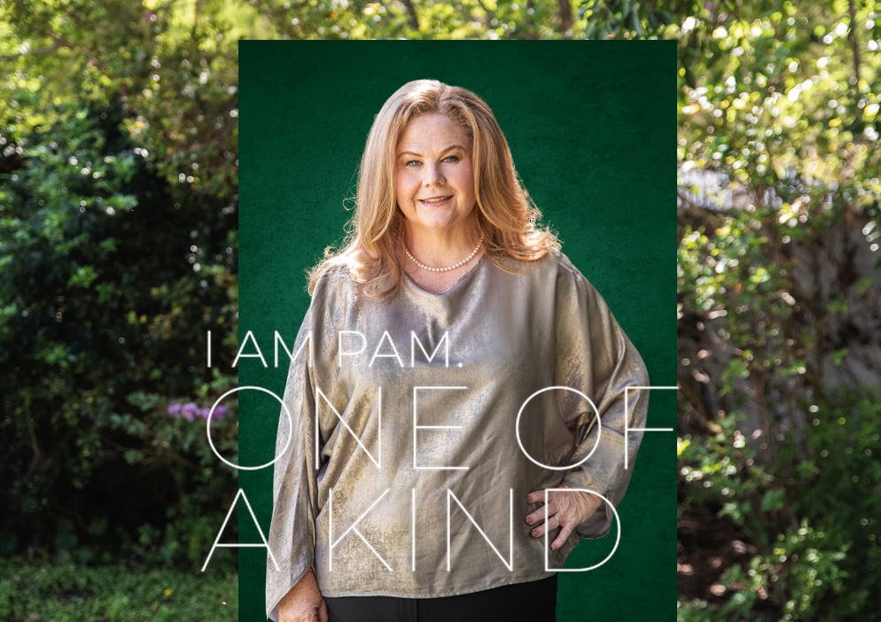 Angela Grant, your local property expert in Broadwood, South Africa