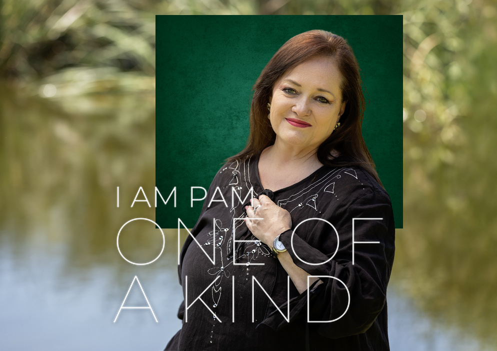 Erica Greeff, your trusted property expert in the Pam Golding PropertiesWestern Seaboard office.