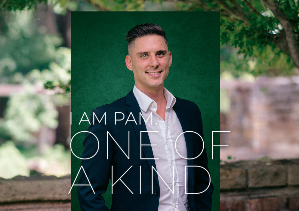 Michael Greenwood, your local property expert in Bergvliet, South Africa Michael Greenwood, your local property expert in Bergvliet, South Africa