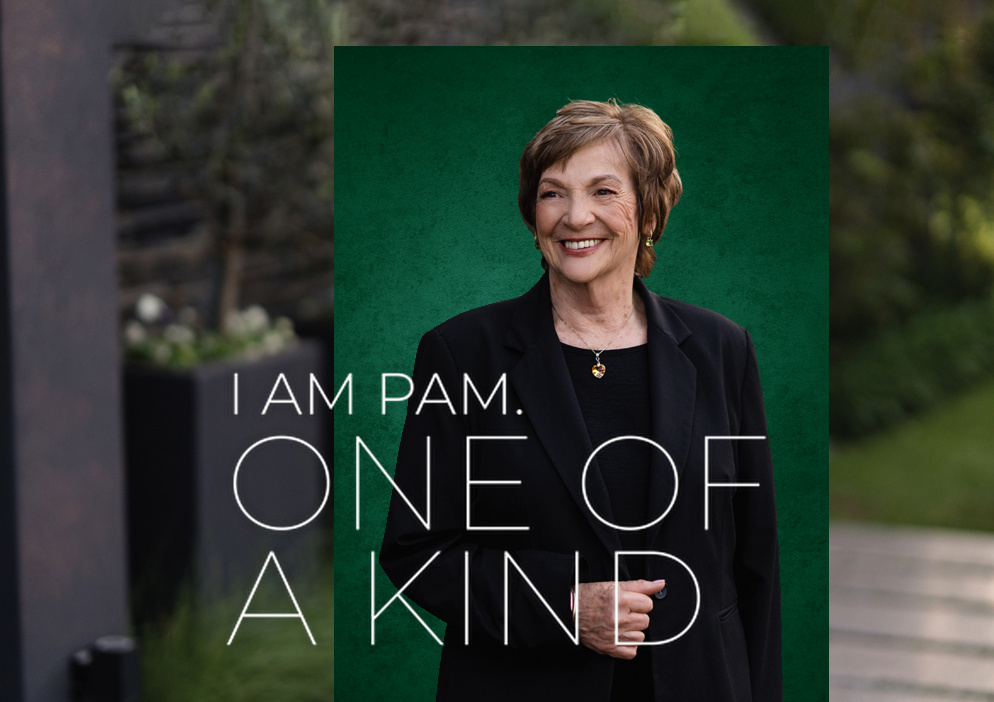 Jeanette Grunes, your local property expert in Linksfield, South Africa