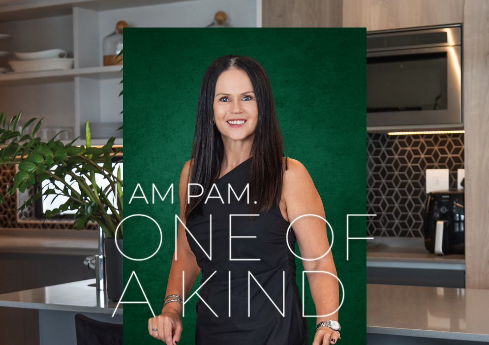 Susan Gullan, your local property expert in Sunningdale, South Africa