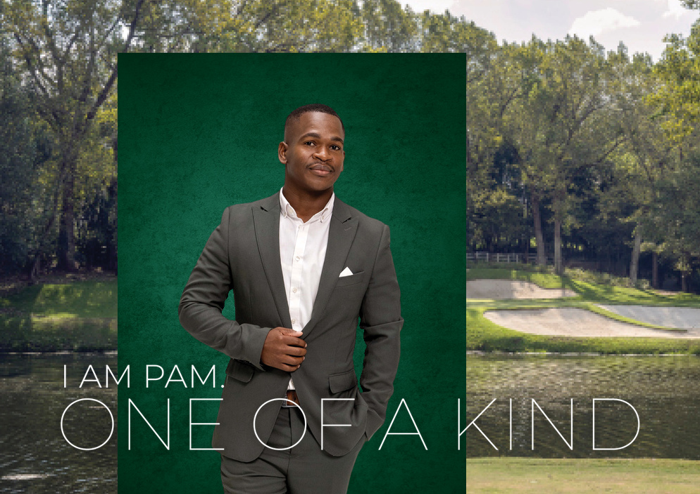 Songezo Gwanya, your local property expert in Cloverdene, South Africa