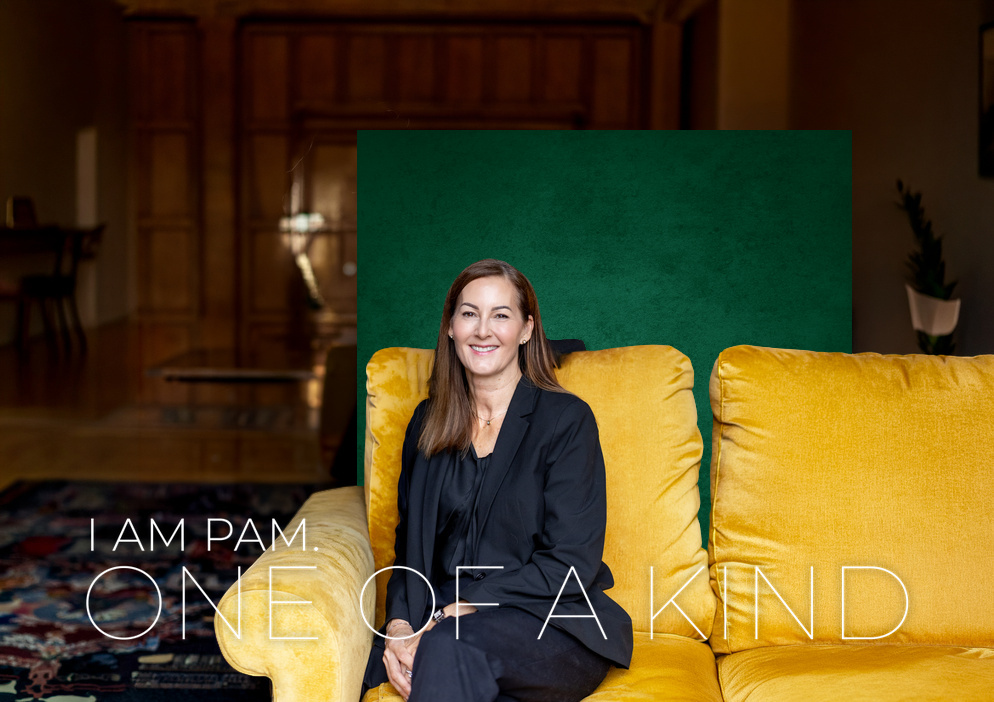 Samantha Nel, your local property expert in Langebaan, South Africa Samantha Nel, your local property expert in Langebaan, South Africa