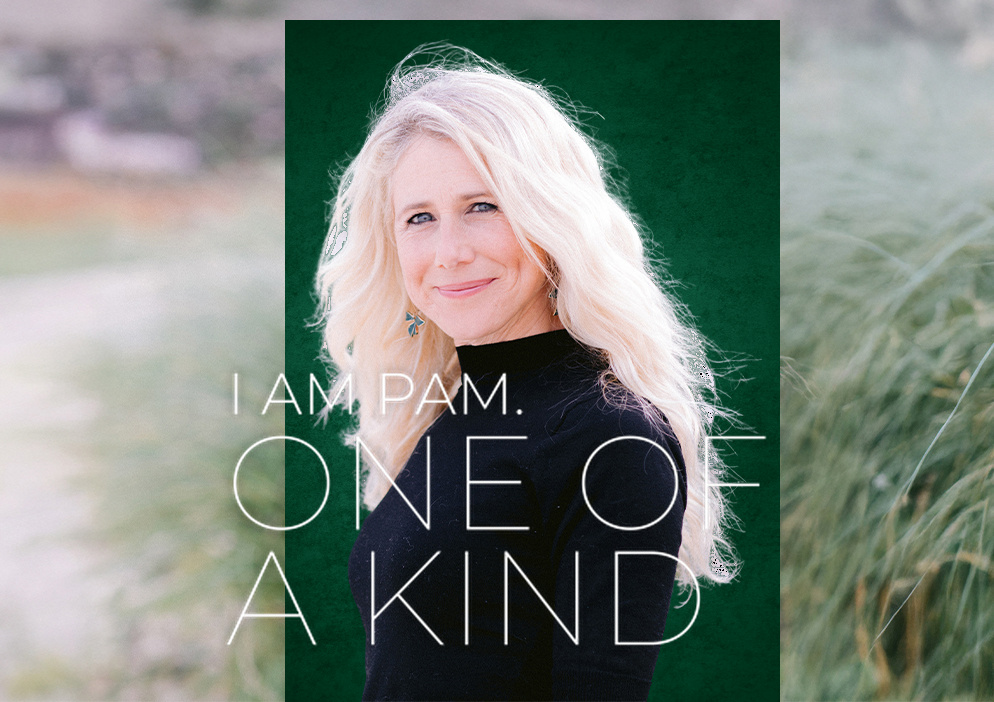 Kathryn Hallock, your local property expert in Glen Marine, South Africa Kathryn Hallock, your local property expert in Glen Marine, South Africa