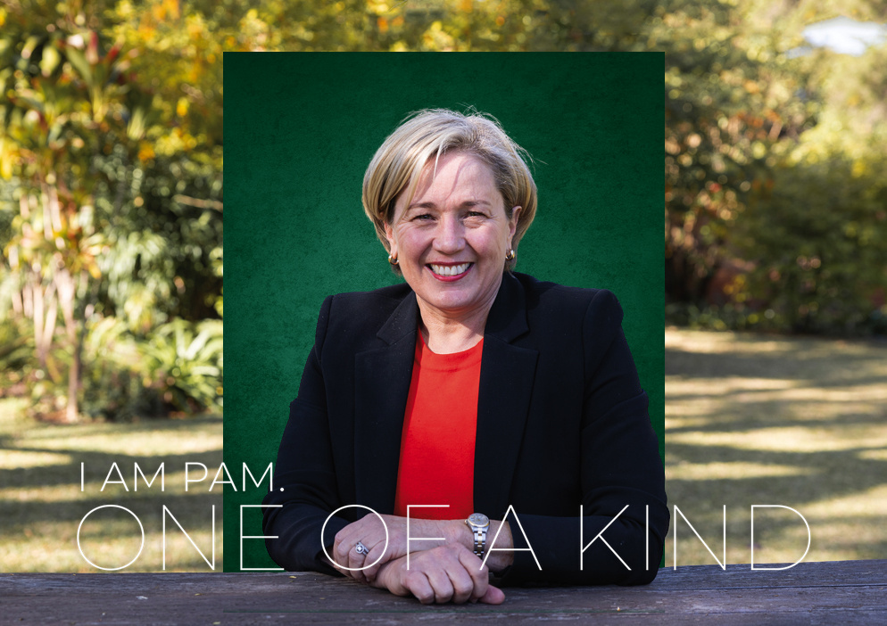 Juliet Harris, your local property expert in Arcturus, Zimbabwe