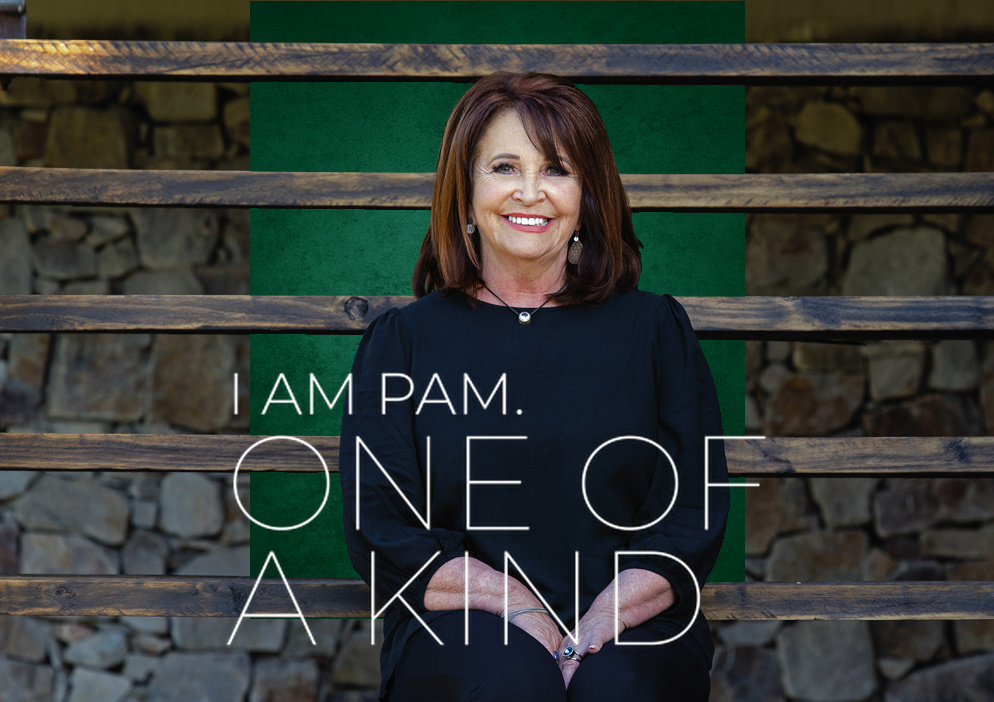 Sandi Harrison, your local property expert in Walmer, South Africa Sandi Harrison, your local property expert in Walmer, South Africa