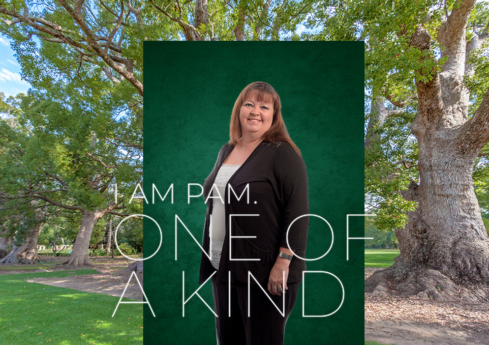 Mandy Hattingh, your trusted property expert in the Pam Golding PropertiesSomerset West Rentals office.