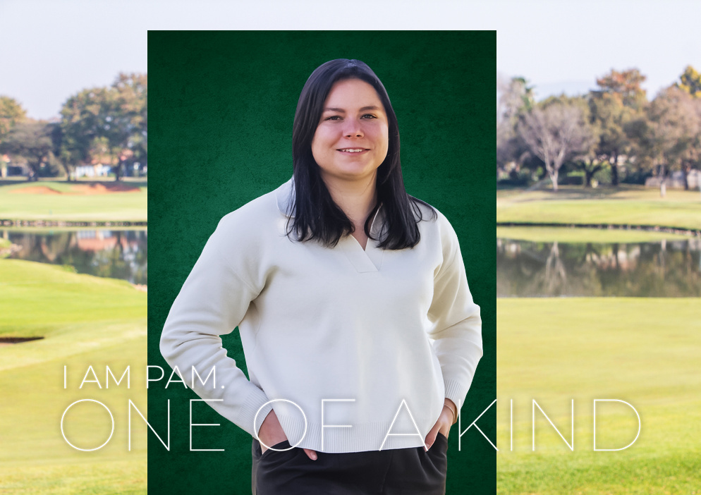 Runette Hattingh, your trusted property expert in the Pam Golding Properties Hartbeespoort office. Runette Hattingh, your trusted property expert in the Pam Golding PropertiesHartbeespoort office.