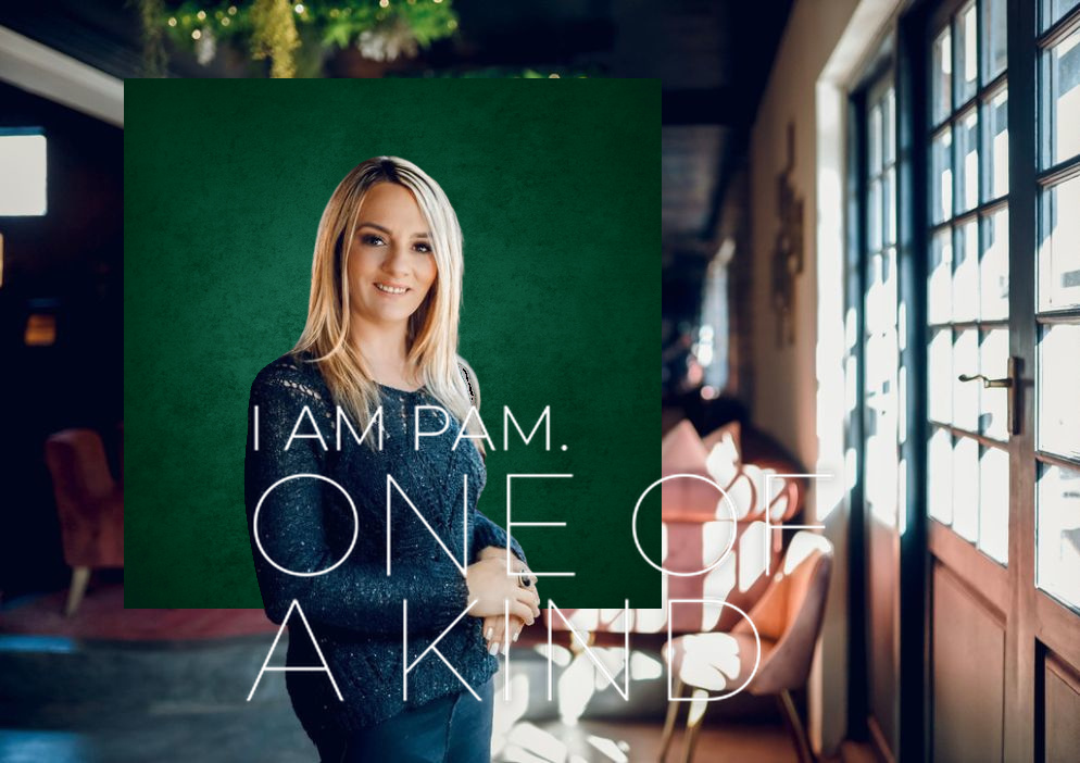 Charlene Hendricks, your local property expert in Valmary Park, South Africa