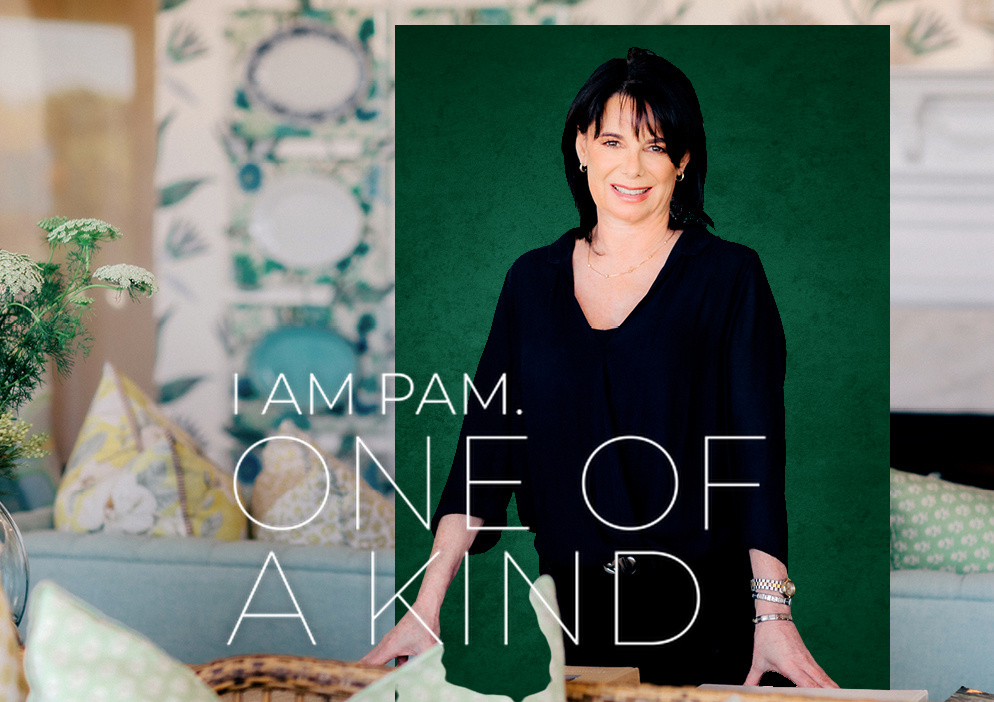 Eloïse Henkel, your local property expert in Chanteclair, South Africa Eloïse Henkel, your local property expert in Chanteclair, South Africa