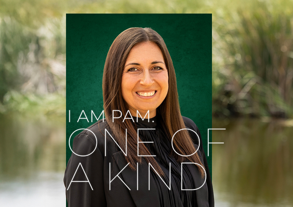 Lilly Henderson, your local property expert in Sunningdale, South Africa