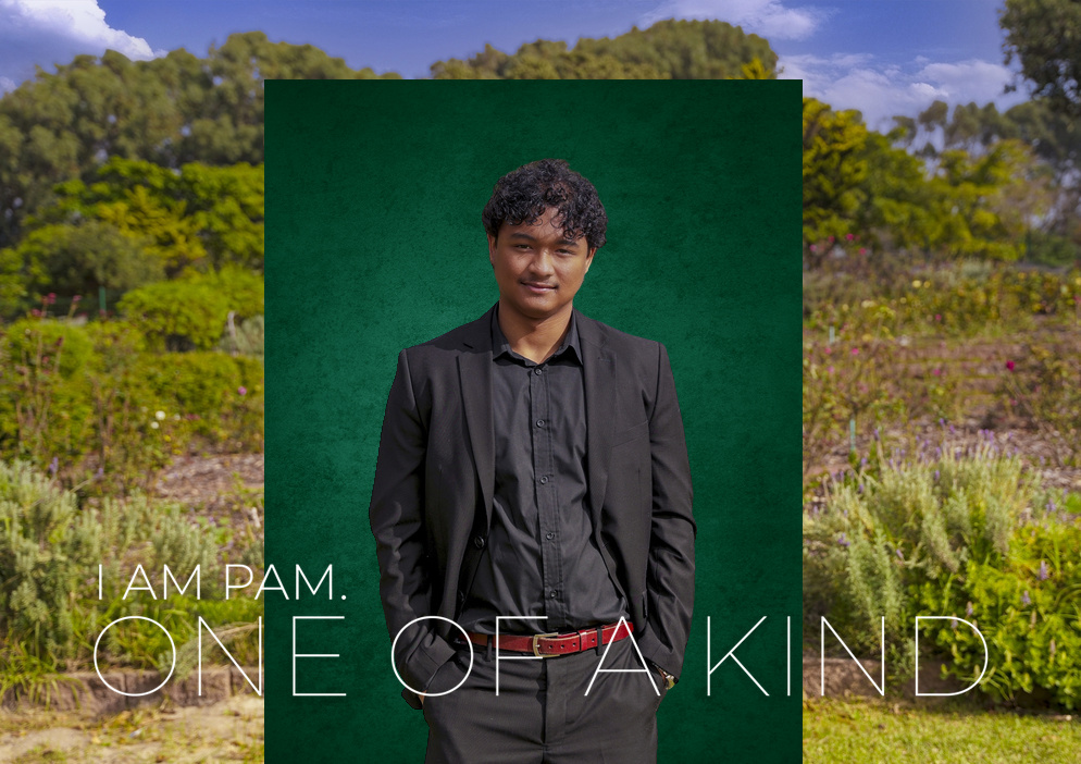 Liam Hendricks, your trusted property expert in the Pam Golding Properties Mitchells Plain office. Liam Hendricks, your trusted property expert in the Pam Golding PropertiesMitchells Plain office.