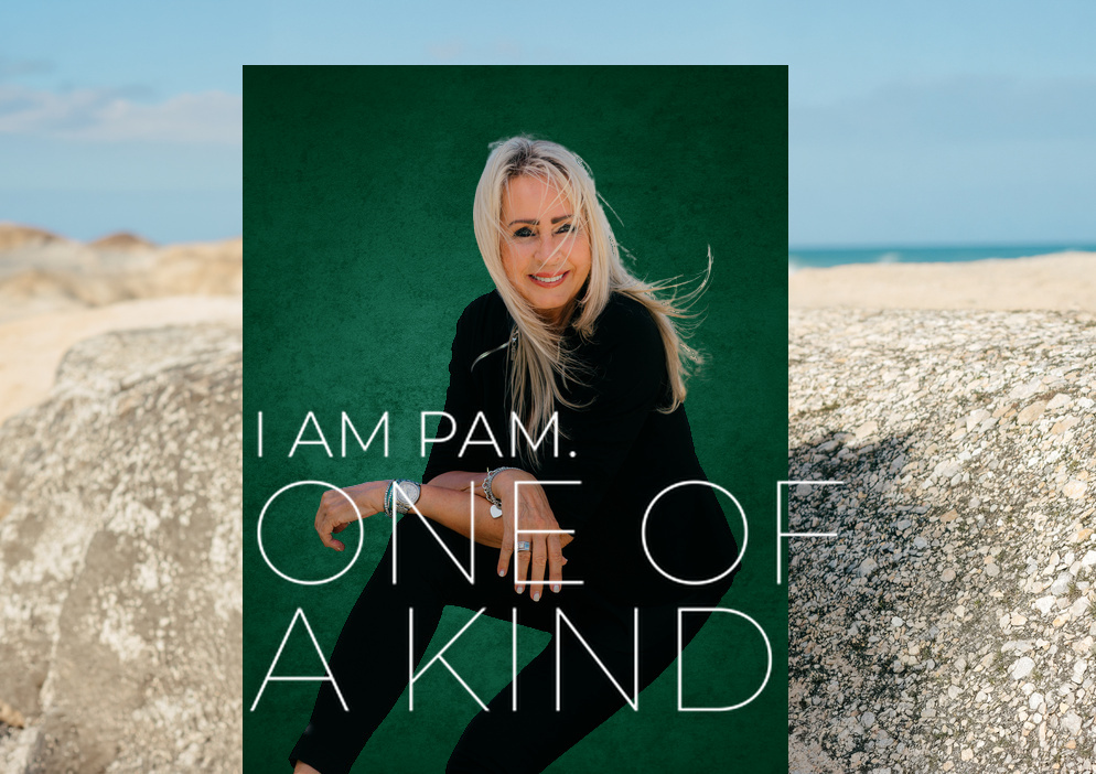 Annette Hepburn, your local property expert in Clifton, South Africa