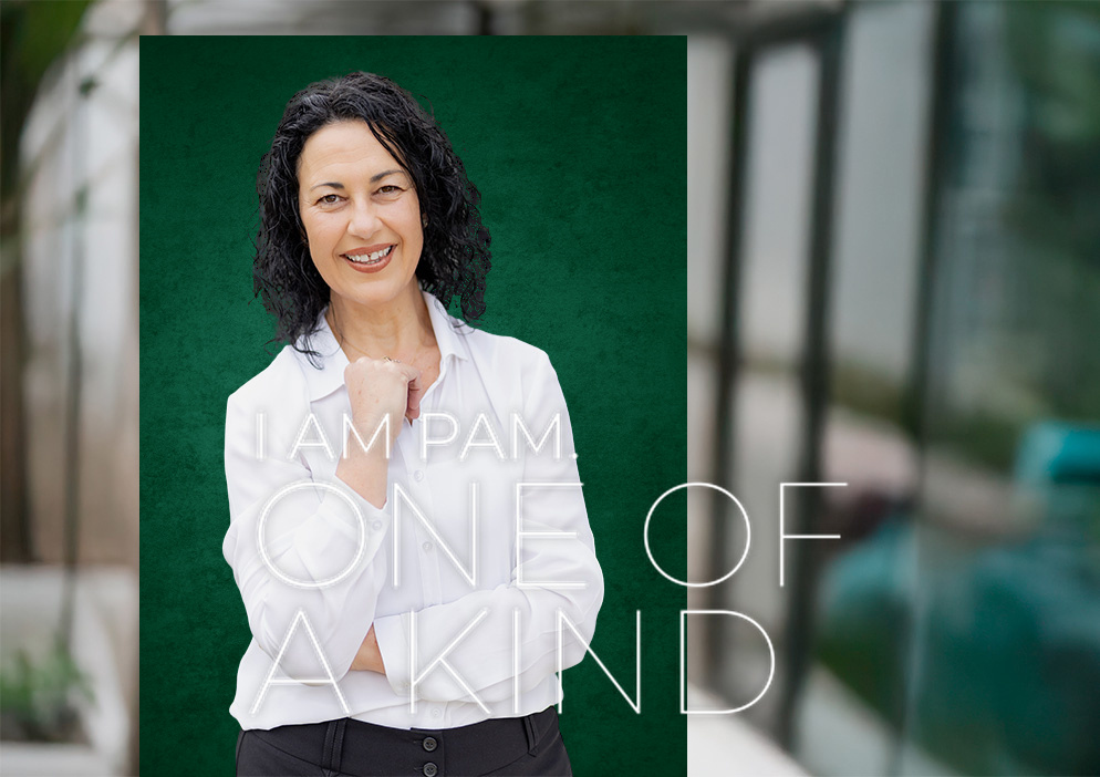 Heidi Hesketh, your local property expert in Loevenstein, South Africa Heidi Hesketh, your local property expert in Loevenstein, South Africa