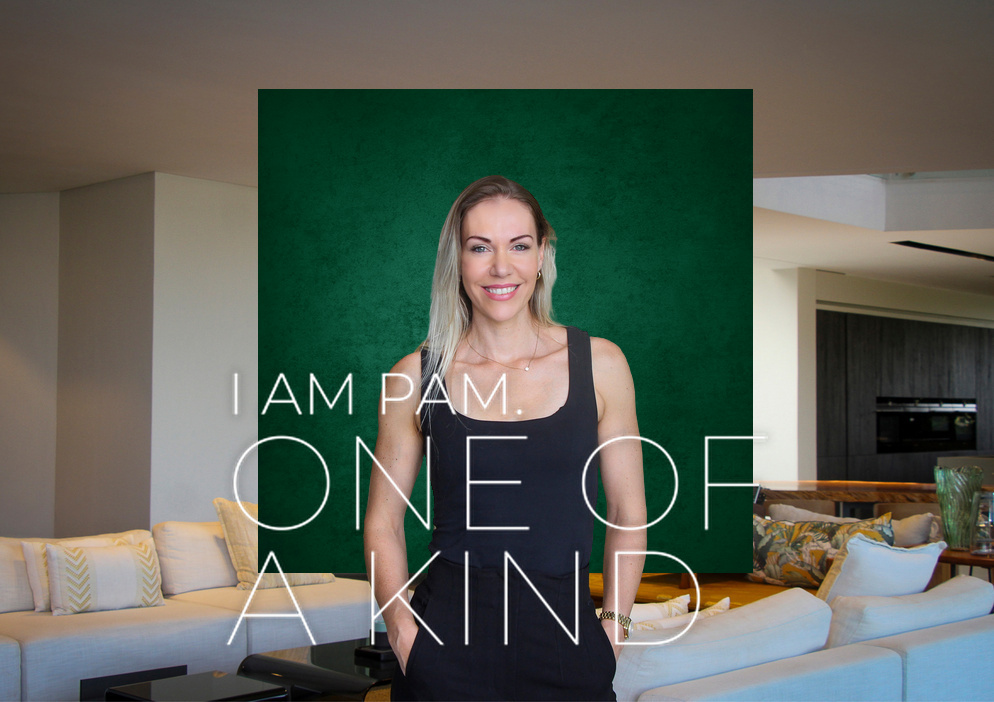 Dinita Viljoen, your local property expert in Baronetcy Estate, South Africa