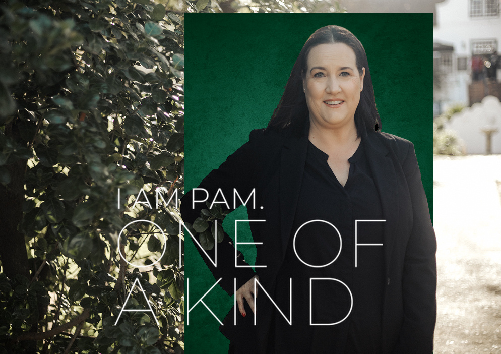 Michelle Hill, your local property expert in Paarl, South Africa Michelle Hill, your local property expert in Paarl, South Africa