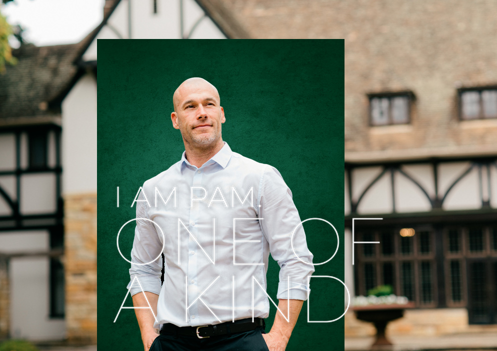 Ryan Hill, your local property expert in Claremont Upper, South Africa