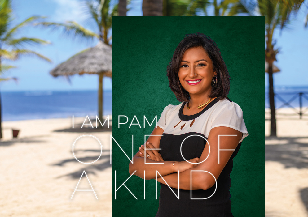 Hina Bhundia, your local property expert in Malindi, Kenya Hina Bhundia, your local property expert in Malindi, Kenya