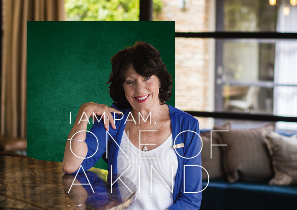 Jenny Hirst, your local property expert in Clifton Hill Estate, South Africa