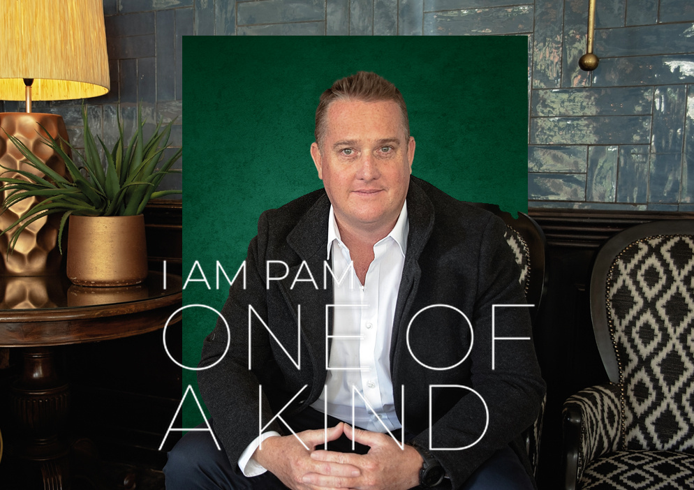 Kevin Hitchcox, your trusted property expert in the Pam Golding Properties Pietermaritzburg office. Kevin Hitchcox, your trusted property expert in the Pam Golding PropertiesPietermaritzburg office.