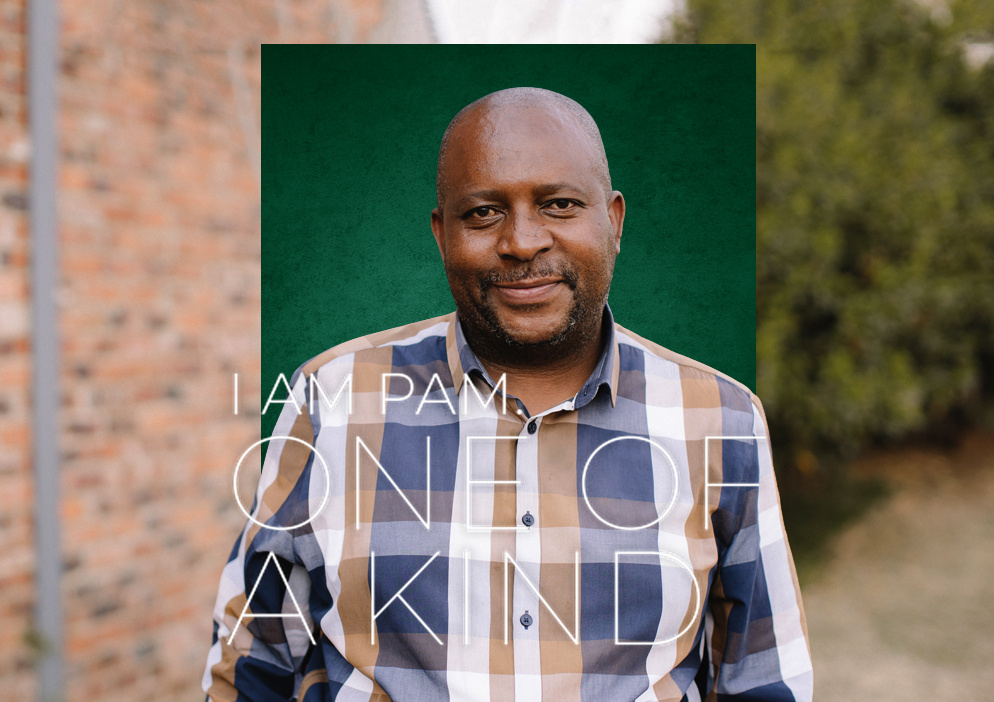 Glen Hlahane, your trusted property expert in the Pam Golding Properties Vaal Triangle office. Glen Hlahane, your trusted property expert in the Pam Golding PropertiesVaal Triangle office.