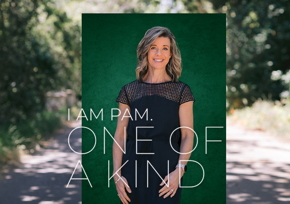 Eve Holloway, your local property expert in Chapman's Bay Estate, South Africa Eve Holloway, your local property expert in Chapman's Bay Estate, South Africa