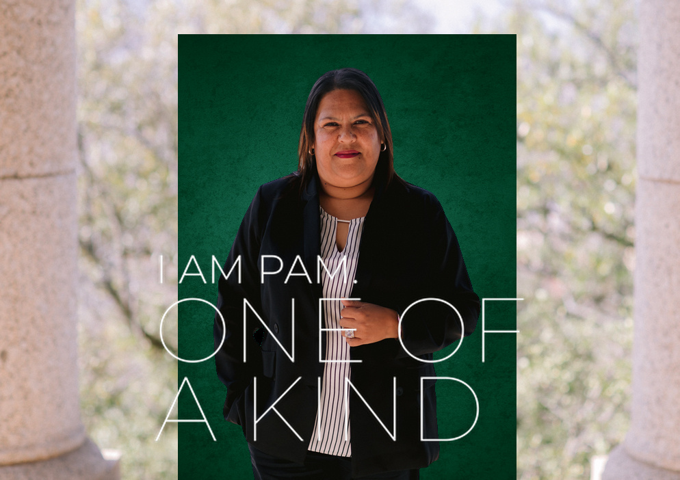 Shihaam Hoosain, your trusted property expert in the Pam Golding PropertiesMitchells Plain office.