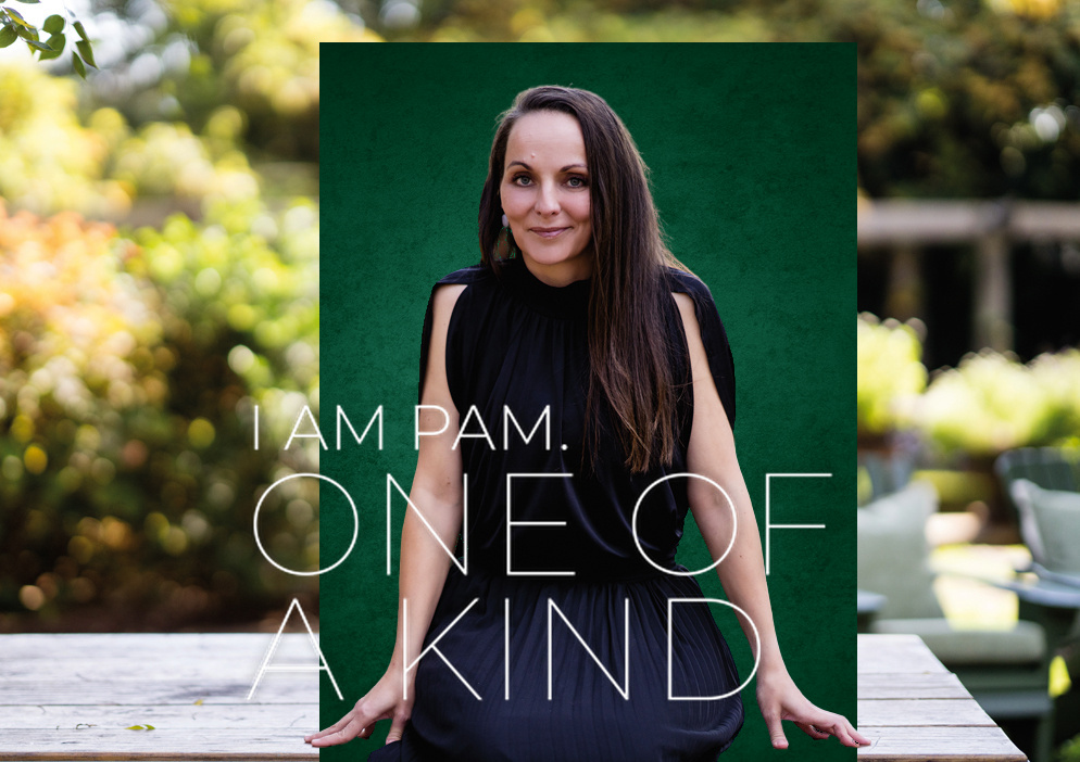 Donna Horwood, your local property expert in River Club, South Africa