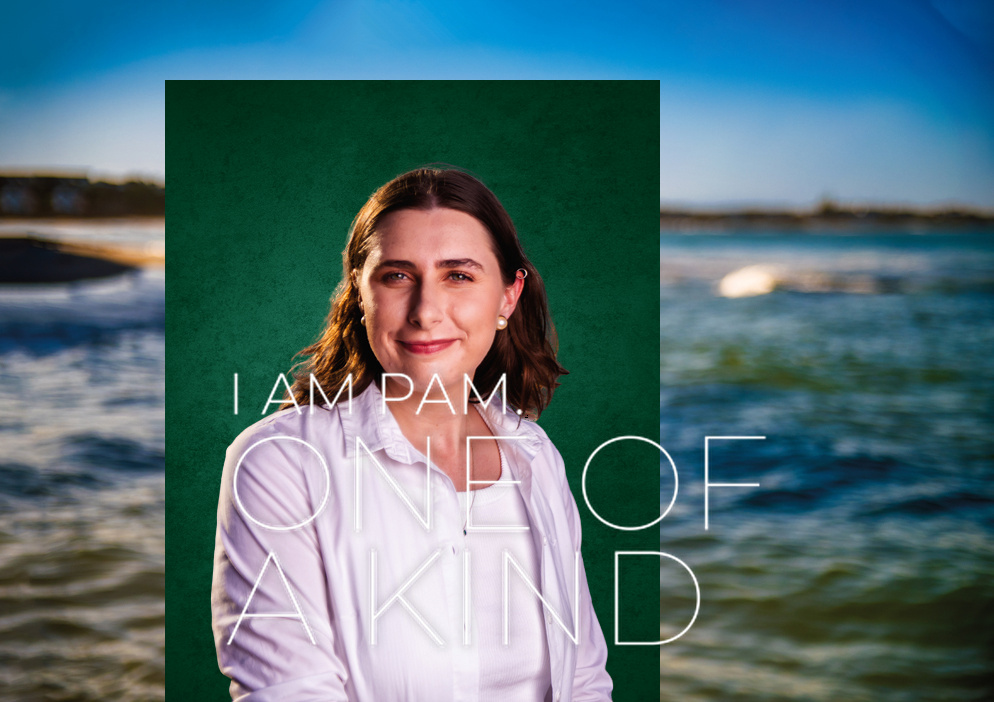 Rachel Horne, your local property expert in Village, South Africa