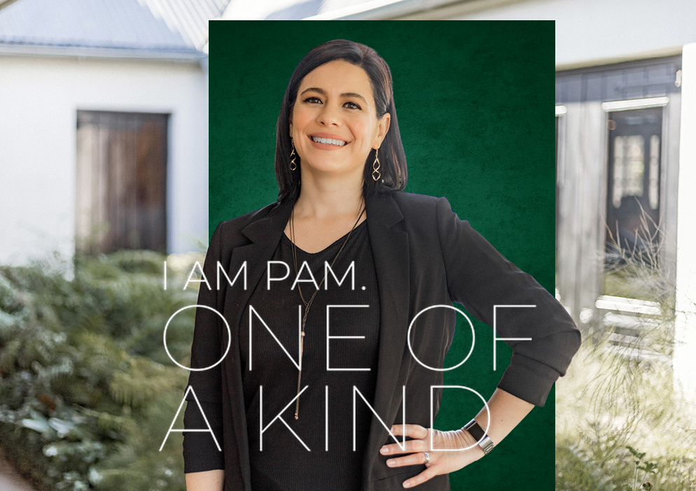 Natasha Wright, your local property expert in Brandwacht aan Rivier Country Estate, South Africa