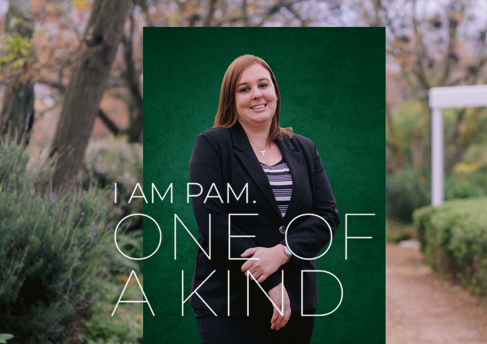 Zanna Hugo, your local property expert in Penhill, South Africa