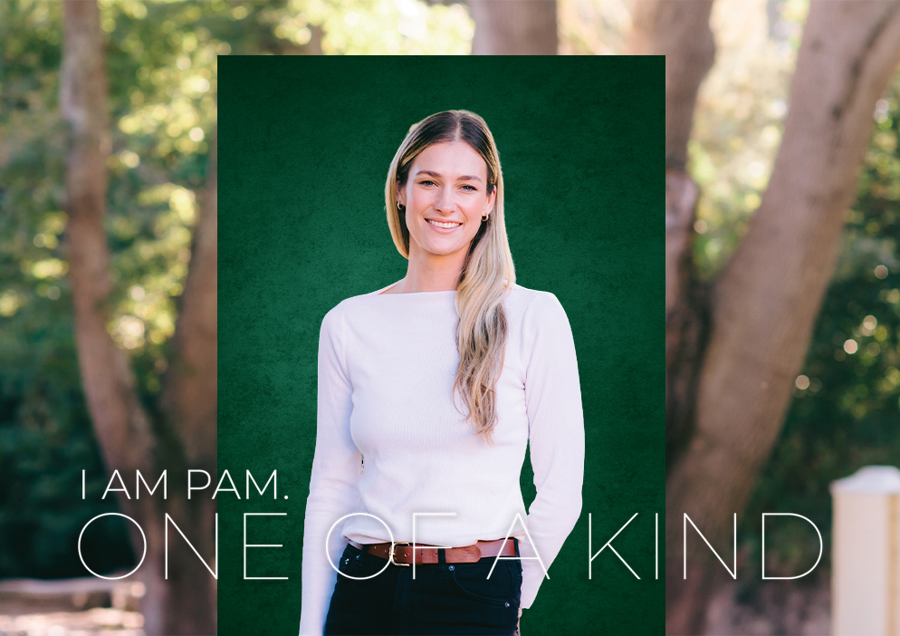 Jessica Thuysman, your local property expert in Newlands, South Africa