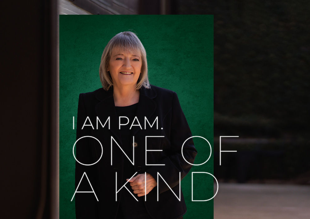 Annette Inocco, your local property expert in Bryanston, South Africa