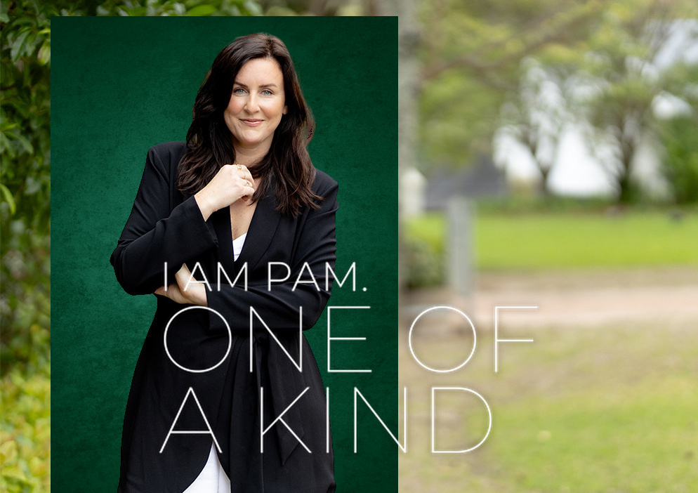 Carly Jack, your local property expert in Chapman's Bay Estate, South Africa Carly Jack, your local property expert in Chapman's Bay Estate, South Africa