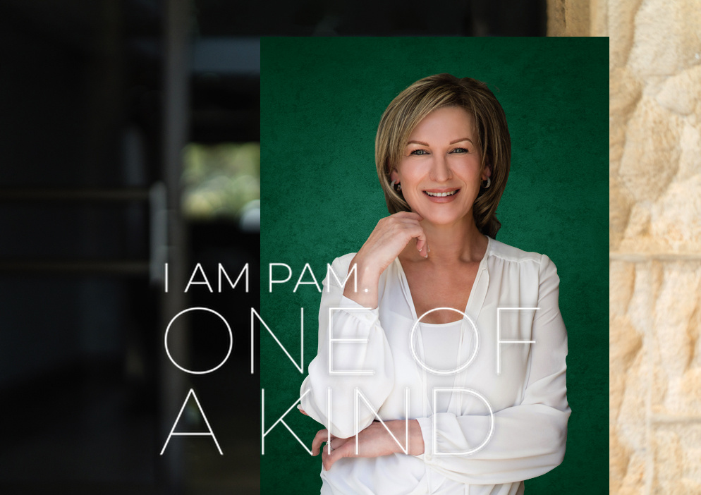 Riona Jansen Van Rensburg, your local property expert in Dowerglen, South Africa