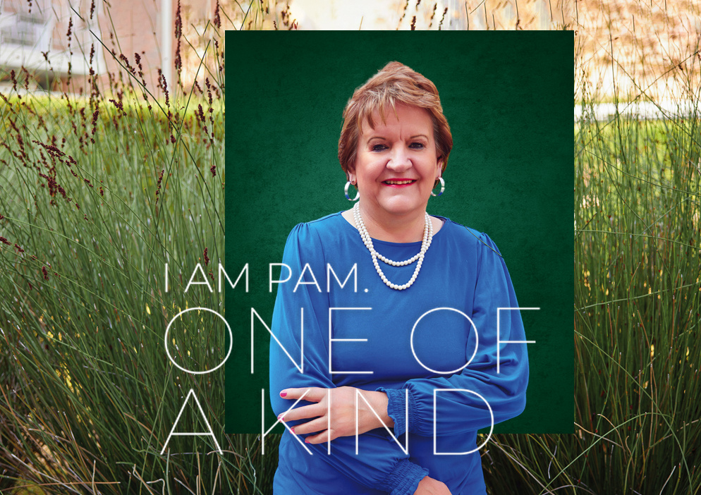 Salome Jansen, your local property expert in Ludwigsdorf, Namibia