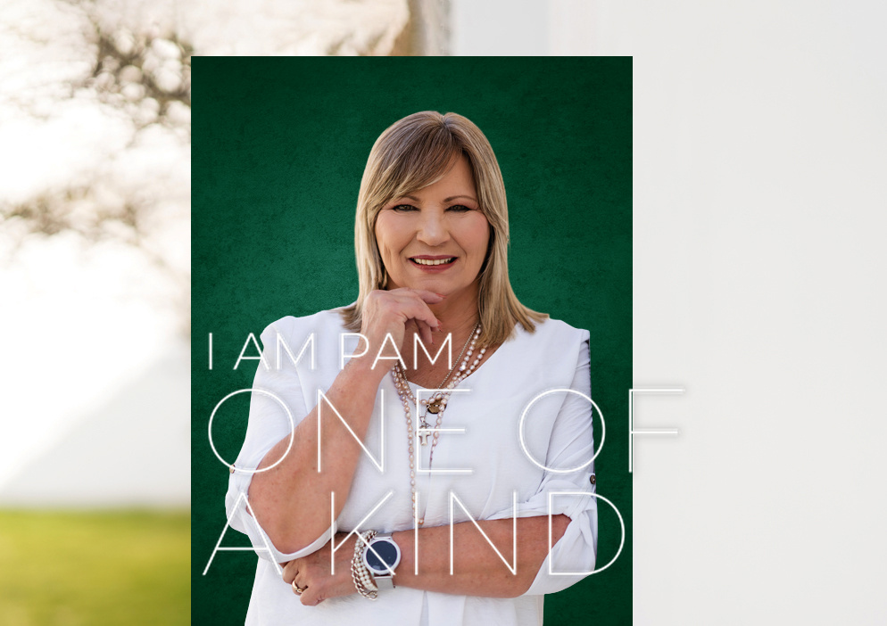 Maureen Joubert, your local property expert in Meadowbrook, South Africa