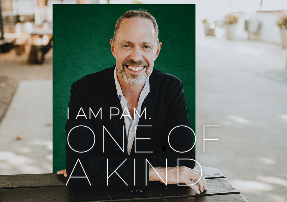 Martin Joubert, your local property expert in Helderberg Village, South Africa