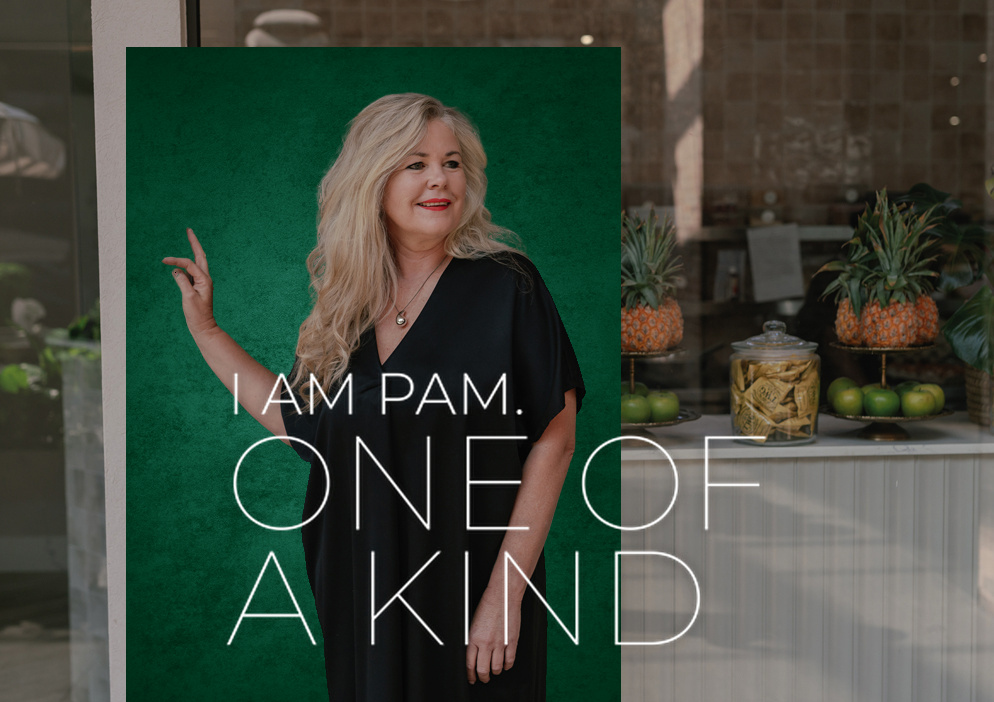 Ronella Joubert, your local property expert in Ashlea Gardens, South Africa Ronella Joubert, your local property expert in Ashlea Gardens, South Africa