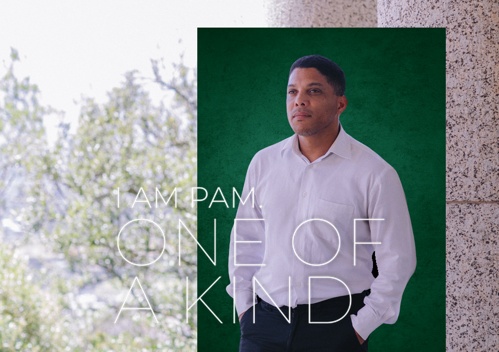 Ridhaa Juries, your local property expert in Pelikan Park, South Africa