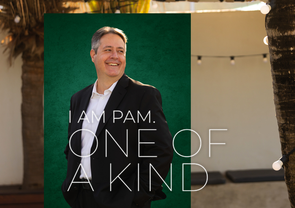 Brett Kallides, your local property expert in Glenashley, South Africa