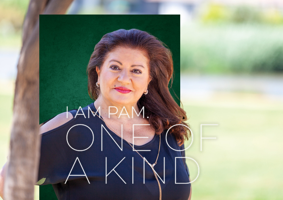 Melinda Karam, your local property expert in Glenanda, South Africa